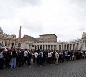 vatican