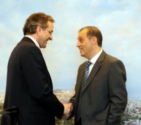 velopoulos