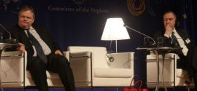venizelos-mixelakis-thema