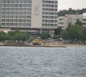 vouliagmen-diamartyria