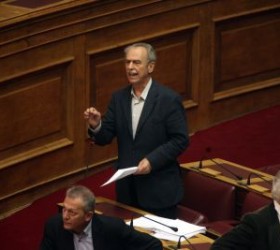 xalvatzis