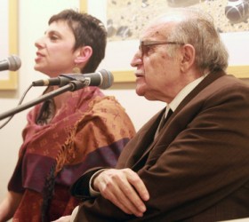 xristianopoulos