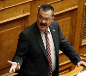 xristos-pappas-xrisi-augi