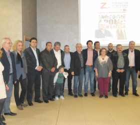 ypopsifioi-thrakis-syriza