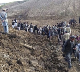 Afghanistan-katolisthisi