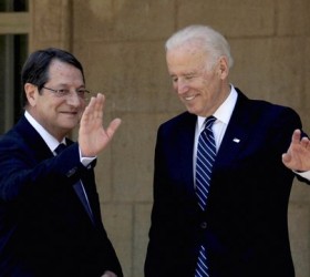 Anastasiadis-Biden
