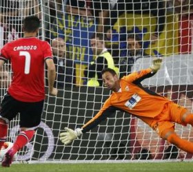 Benfica-Sevilla-1