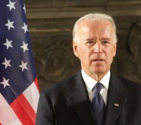 Biden-Joe