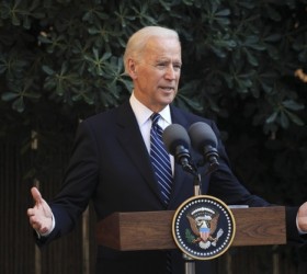 Biden-Joe