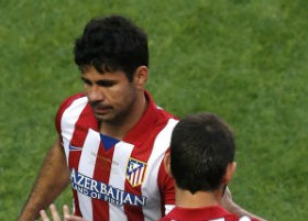 Costa-Diego