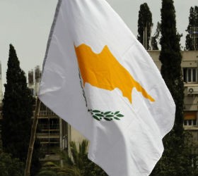 Cyprus-simaia