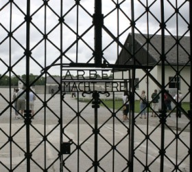 Dachau