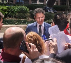 Dijsselbloem-Jeroen