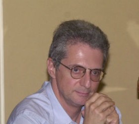 Dimitras-Panagiotis