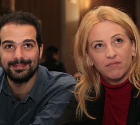 Dourou-Sakellaridis