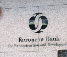 EBRD-European-Bank-Reconstruction-Development