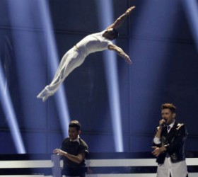 Eurovision-Ellada-1-2014
