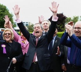 Farage-Nigel-UKIP