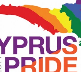 GayPrideCyprus