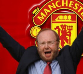 Glazer-Malcolm