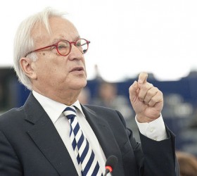 Hannes-Swoboda