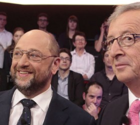 Juncker
