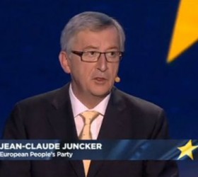 Junker-Jean-Claude