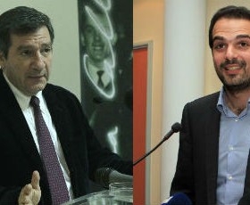Kaminis-Sakellaridis