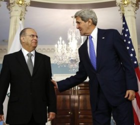 Kerry-Kasoulidis