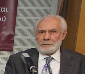 Kiriakidis-Petros