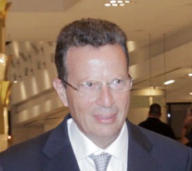 Kirtsos-Giorgos