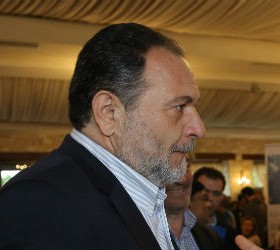 Kourakis-Giannis