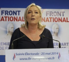 LePen-Marine