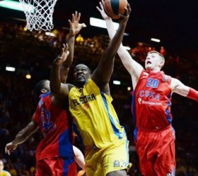 Maccabi-CCKA-Sxortzianitis