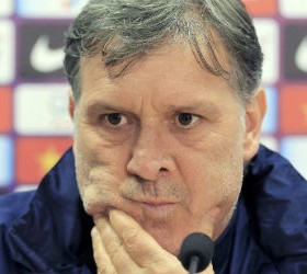 Martino-Tata