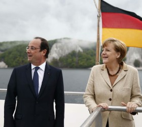 Merkel-Hollande-krouaziera