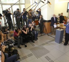Merkel-ekloges-mme