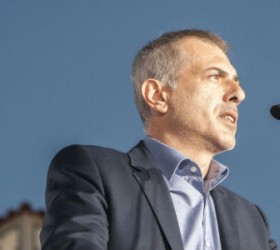 Moralis-Giannis
