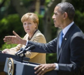 Obama-Merkel-1