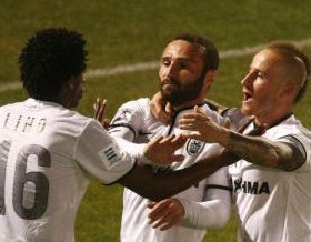 PAOK-Salpiggidis-Lino-Stoch