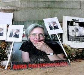 Politkovskaya-Anna