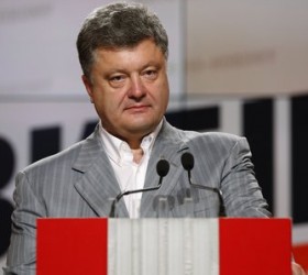 Poroshenko-Petro
