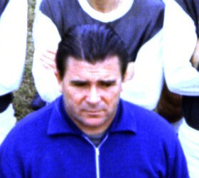 Puskas-Ferends