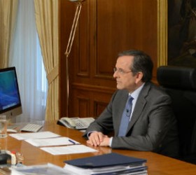 Samaras-Antonis-ipologistis-pc