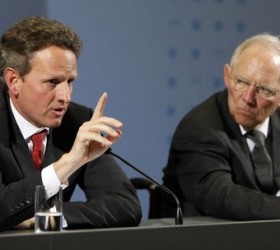 SchaeubleGeithner