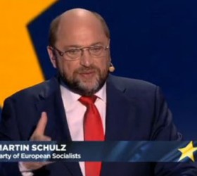 Schulz-Martin