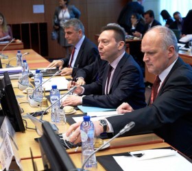 Stournaras-Ecofin