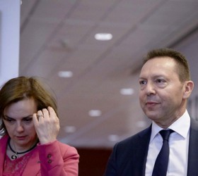Stournaras-Eurogroup