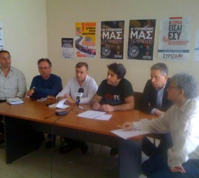 Syriza-ipopsifioi-ekloges