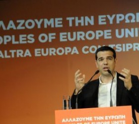 Tsipras-Alexis